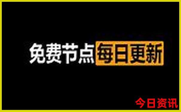 南宁市旅游攻略必玩的景点