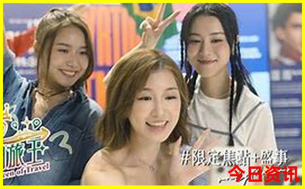云南佳自由行路线