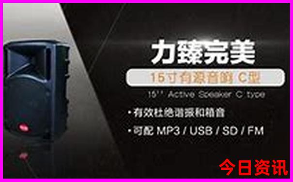 呼和浩特旅游景点