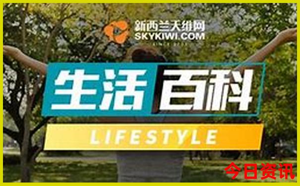 全国寺庙排名前十名